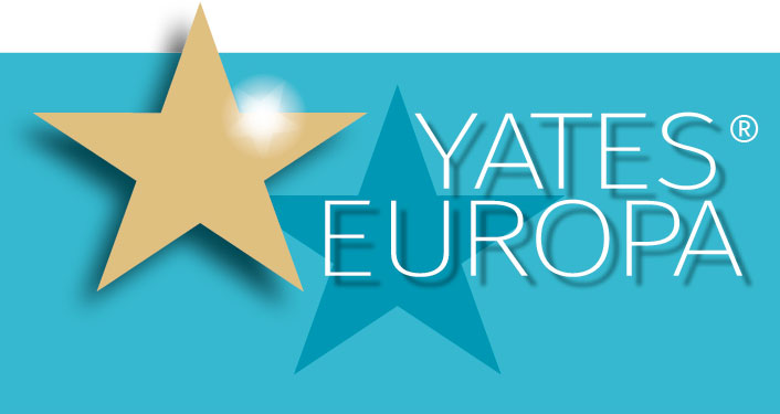 yateseuropa